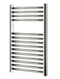 grzejnik-lazienkowy-chrom-esso-scienny-70x40-plask