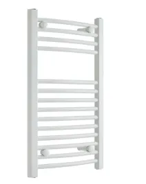 grzejnik-lazienkowy-bialy-esso-scienny-70x40-plask