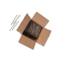 gwozdzie-3x70mm-stalowe-1280-szt-leb-plaski