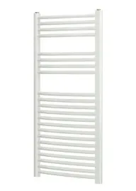 grzejnik-lazienkowy-bialy-esso-scienny-110x45-plas