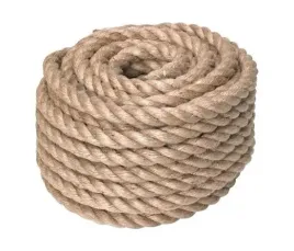 linka-sznurek-jutowy-15-m-sznur-lina-16mm-wytrzyma