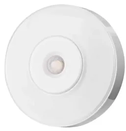 lampa-led-stixx-baterie-nocna-czujka-ruchu-szafa-s