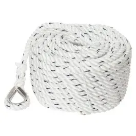 lina-kotwiczna-40m-sr-14mm-max-2450kg