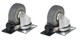 kolo-skretne-hamulec-50mm-50kg-guma-lozysko-2szt