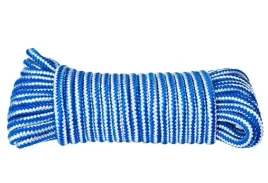 lina-szotowa-15m-8mm-falowa-poliester-zryw-600kg