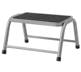 podest-roboczy-taboret-150kg-stal-wytrzymaly