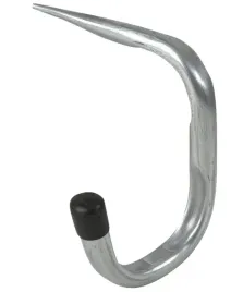 stalowy-uchwyt-sufitowy-15cm-rower-na-kolo-12kg