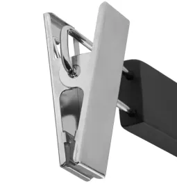 wieszak-spodnie-klamrami-drewno-metal-idny