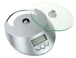 elektroniczna-waga-kuchenna-szklana-5kg-1g-zegar