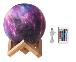 kosmiczna-lampka-projektor-20-trybow-galaxy-3d-15c