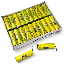 petardy-fp15-jorge-20-szt-hukowo-blyskowe-mocne-odstraszacz