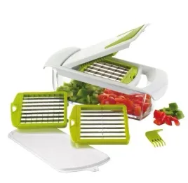 szatkownica-mandolina-regulacja-ostrza-krajalnica