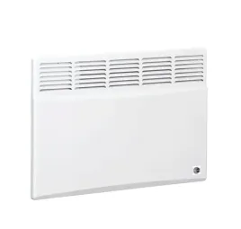 konwektor-elektryczny-1500w-scienny-grzejnik-energ