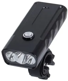 oswietlenie-rwerowe-lampka-drogowe-led-przod-mocna