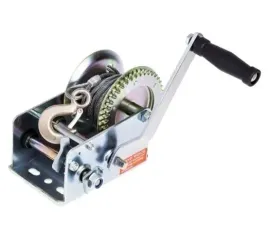 wciagarka-wyciagarka-linowa-900-kg-09t