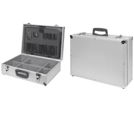 walizka-aluminiowa-narzedzia-przegrodkam-46x15x33c