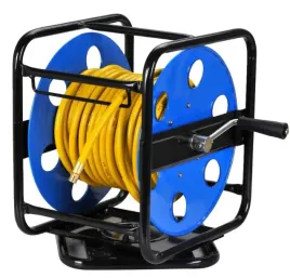 beben-weza-30-m-1-4-max-8bar-kompresora-sprezarki