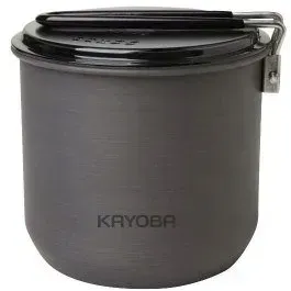 garnek-turystyczny-1l-pokrowiec-biwak-namiot