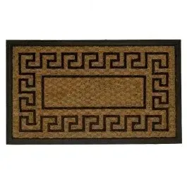 wycieraczka-soden-75x45-cm-kokosowa-bezowa-wzor