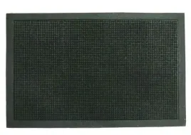 wycieraczka-najazdem-guma-wypustki-gumowe-60x40cm