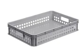 pojemnik-plastikowy-22l-skrzynka-uchwyty-grey-azur