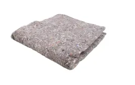 koc-ochronny-przeprowadzka-eko-150-200cm-100percent-recy