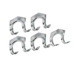 wieszaki-uchwyt-sprzet-5szt-zestaw-tablice-przykre