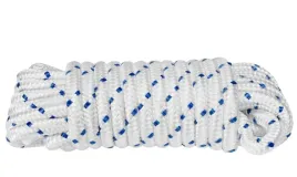 lina-10m-12mm-linka-ogrodowa-rozwieszanie-do-pland