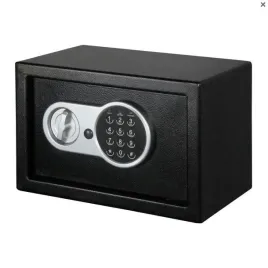 sejf-kasetka-elektroniczny-dokumenty-31x20x20cm