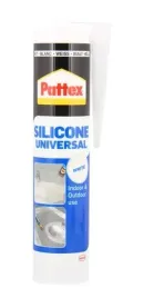 silikon-bialy-280ml-uniwersalny-wodoodporny-pattex