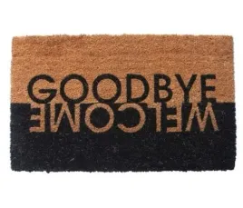 wycieraczka-bay-75x45-cm-kokosowa-bezowa