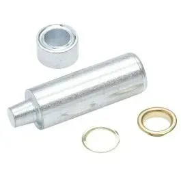 oczka-25szt-plandek-srednica-10-mm-klinem-zaciskow