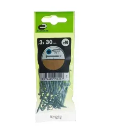 sruba-metalowa-3x30mm-40-szt-pz-1-pz-ocynkowana