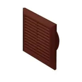 kratka-wentylacyjna-fennel-17x17cm-tworzywo-brazow