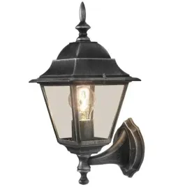 kinkiet-ogrodowy-gora-ip44-czarny-lampa-srebrem