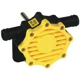 pompa-wiertarke-osuszania-wkretarke-wypompowanie