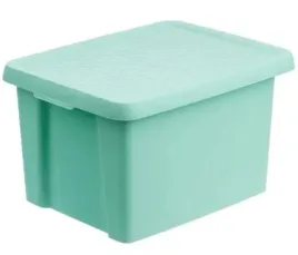 pojemnik-przechowywania-gilbert-45-l-mietowy