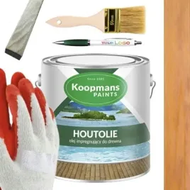olej-impregnujacy-koopmans-109-2-5l-miod-manuka