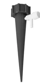 susza-wyjezdzasz-nakraplacz-butelkowy-1szt-rosli