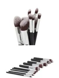 pedzle-do-makijazu-profesjonalne-komplet-zestaw-10