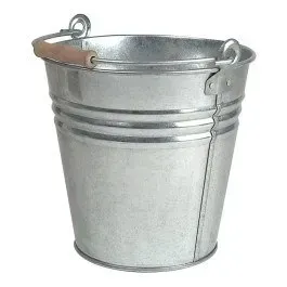 wiadro-ocynkowane-10l-nierdzewne-ozdobne