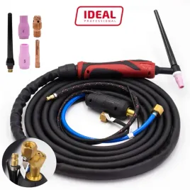 uchwyt-spawalniczy-dx50-ideal-tig-sr-20-4m-ciecz