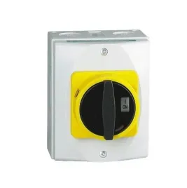 wylacznik-3-biegunowy-ip54-blokowy-3-ustawienia-na