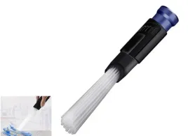 koncowka-zsawka-szczelinowka-odkurzacz-zaluzje-rol