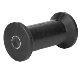 rolka-kilowa-przewozu-jachtow-lodzi-13cm