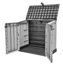 skrzynia-ogrodowa-bax-130-x-110-x-74cm-zamykana-kl