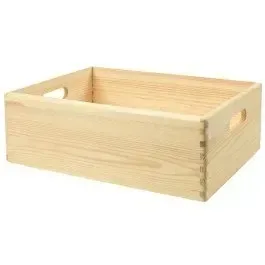 skrzynia-drewniana-svenn-40x14x30cm-surowe-drewno