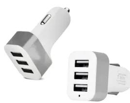 ladowarka-samochodowa-3-usb