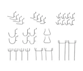 haczyki-table-tablica-narzedziowa-32-sztuki