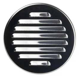 kratka-wentylacyjna-lavende-13cm-stal-nierdzewna-s